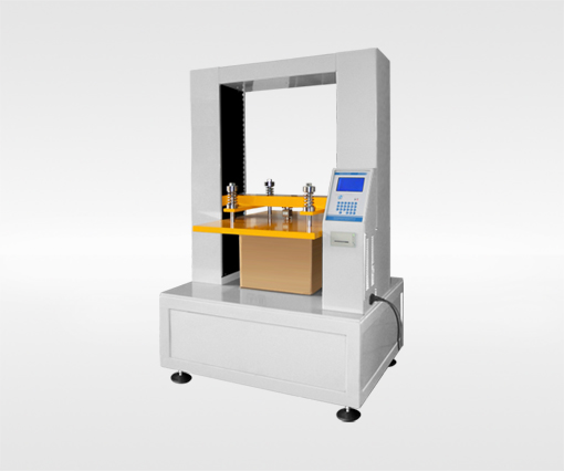 紙板與紙箱檢測(cè)儀器